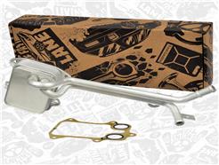 ET ENGINETEAM HE0008VR1