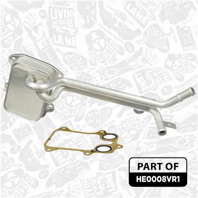 ET ENGINETEAM HE0008VR1 EAN: 8592779042326.