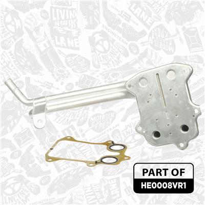 ET ENGINETEAM HE0008VR1 EAN: 8592779042326.