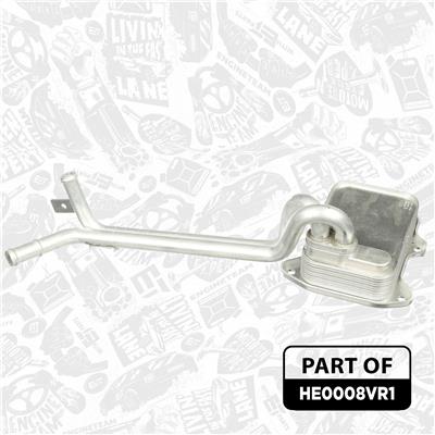 ET ENGINETEAM HE0008VR1 EAN: 8592779042326.