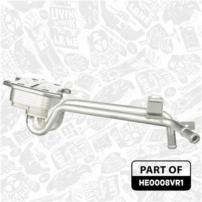 ET ENGINETEAM HE0008VR1 EAN: 8592779042326.