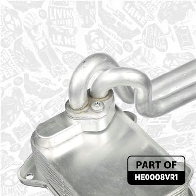 ET ENGINETEAM HE0008VR1 EAN: 8592779042326.