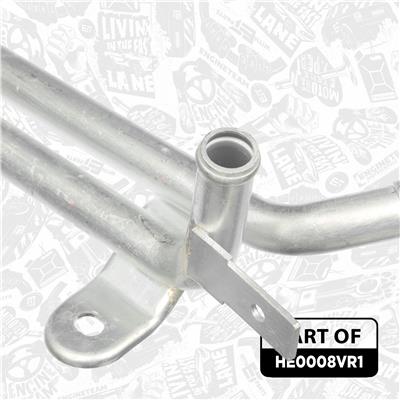 ET ENGINETEAM HE0008VR1 EAN: 8592779042326.