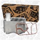 ET ENGINETEAM HE0009