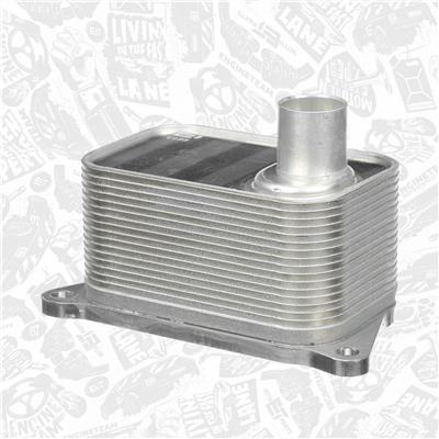 ET ENGINETEAM HE0009 EAN: 8592779042708.