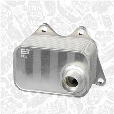 ET ENGINETEAM HE0009 EAN: 8592779042708.