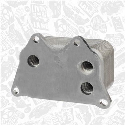 ET ENGINETEAM HE0009 EAN: 8592779042708.