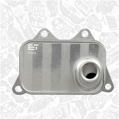 ET ENGINETEAM HE0009 EAN: 8592779042708.