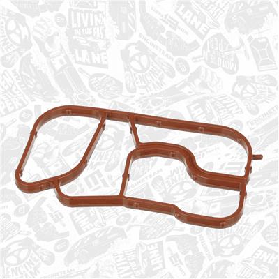 ET ENGINETEAM HE0009 EAN: 8592779042708.