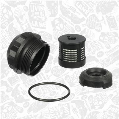 ET ENGINETEAM HF0001 EAN: 8592779038312.