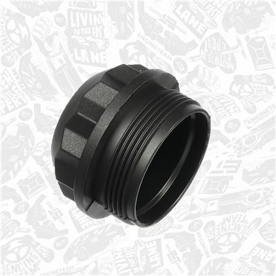 ET ENGINETEAM HF0001 EAN: 8592779038312.