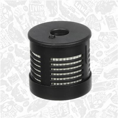 ET ENGINETEAM HF0001 EAN: 8592779038312.