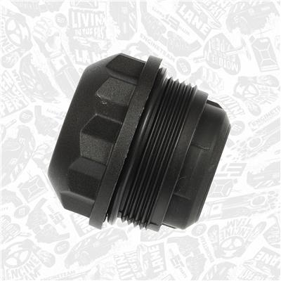 ET ENGINETEAM HF0001 EAN: 8592779038312.