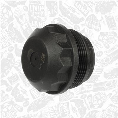 ET ENGINETEAM HF0001 EAN: 8592779038312.