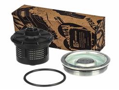 ET ENGINETEAM HF0002