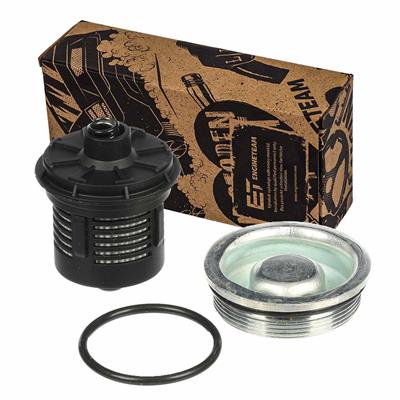 ET ENGINETEAM HF0002 EAN: 8592779038329.