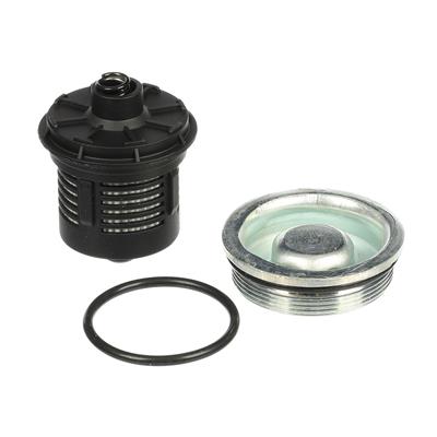 ET ENGINETEAM HF0002 EAN: 8592779038329.