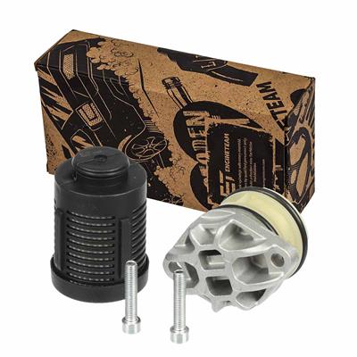 ET ENGINETEAM HF0003 EAN: 8592779038336.