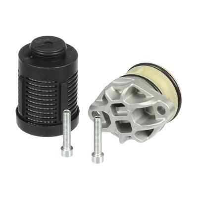 ET ENGINETEAM HF0003 EAN: 8592779038336.