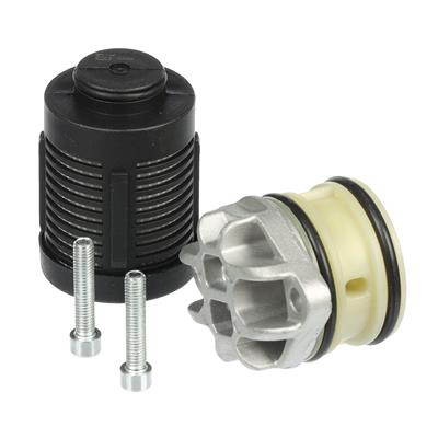 ET ENGINETEAM HF0003 EAN: 8592779038336.