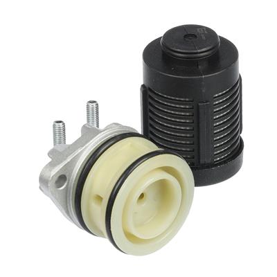 ET ENGINETEAM HF0003 EAN: 8592779038336.