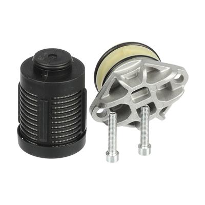 ET ENGINETEAM HF0003 EAN: 8592779038336.