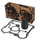 ET ENGINETEAM HF0004