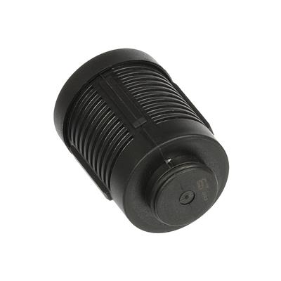 ET ENGINETEAM HF0004 EAN: 8592779038343.