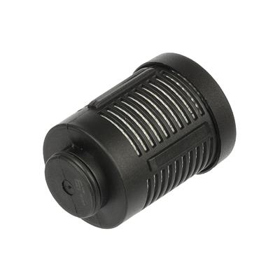 ET ENGINETEAM HF0004 EAN: 8592779038343.