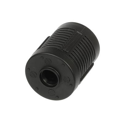 ET ENGINETEAM HF0004 EAN: 8592779038343.