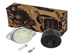 ET ENGINETEAM HF0005