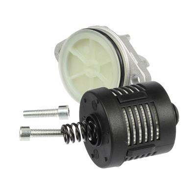 ET ENGINETEAM HF0005 EAN: 8592779038350.