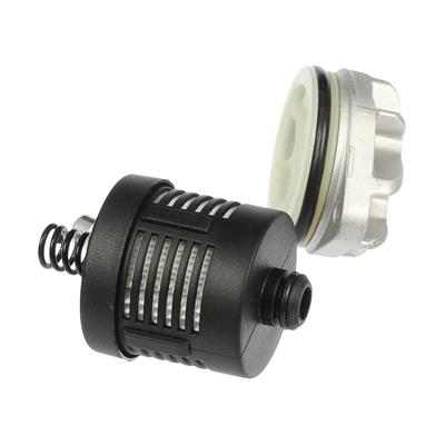 ET ENGINETEAM HF0005 EAN: 8592779038350.