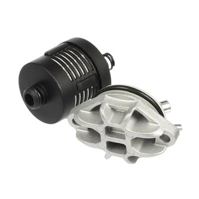 ET ENGINETEAM HF0005 EAN: 8592779038350.