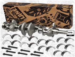 ET ENGINETEAM HK0036VR1