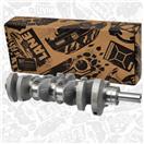 ET ENGINETEAM HK0164