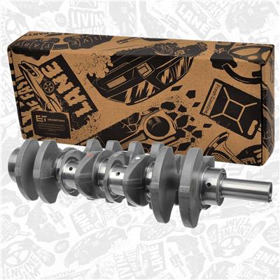 ET ENGINETEAM HK0166 EAN: 8592779000272.