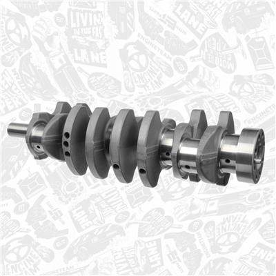 ET ENGINETEAM HK0166 EAN: 8592779000272.