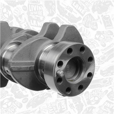 ET ENGINETEAM HK0166 EAN: 8592779000272.