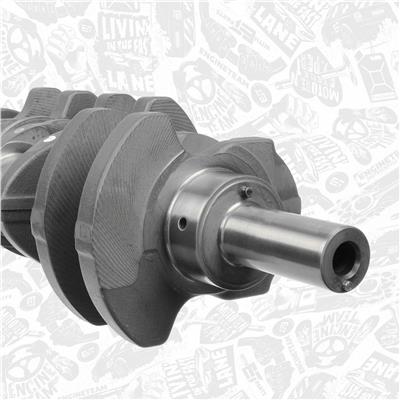 ET ENGINETEAM HK0166 EAN: 8592779000272.