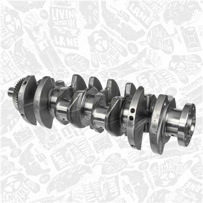 ET ENGINETEAM HK0182 EAN: 8592779016822.