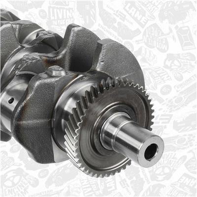 ET ENGINETEAM HK0182 EAN: 8592779016822.