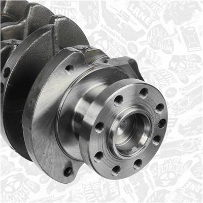 ET ENGINETEAM HK0182 EAN: 8592779016822.