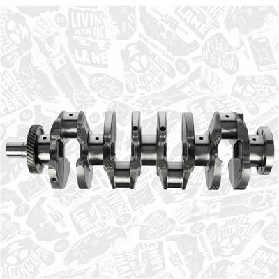 ET ENGINETEAM HK0182 EAN: 8592779016822.