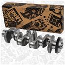 ET ENGINETEAM HK0183