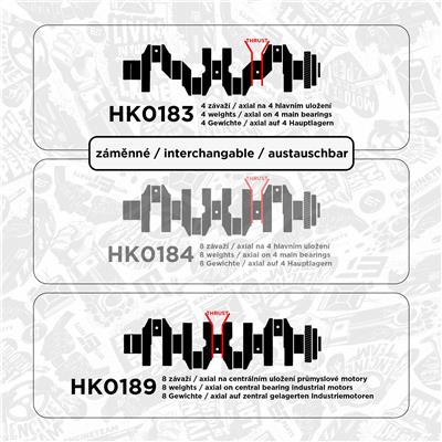 ET ENGINETEAM HK0183 EAN: 8592779018680.