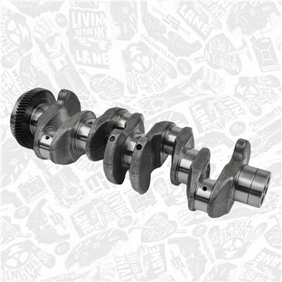 ET ENGINETEAM HK0183 EAN: 8592779018680.