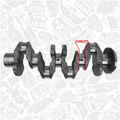 ET ENGINETEAM HK0183 EAN: 8592779018680.