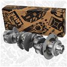 ET ENGINETEAM HK0185