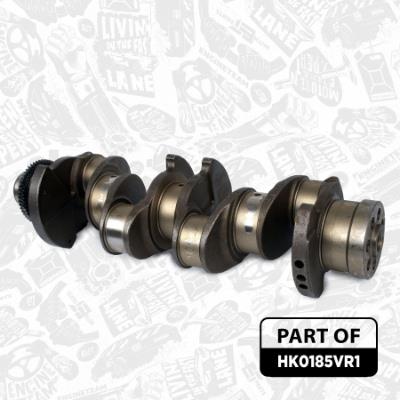 ET ENGINETEAM HK0185VR1 EAN: 8592779035182.